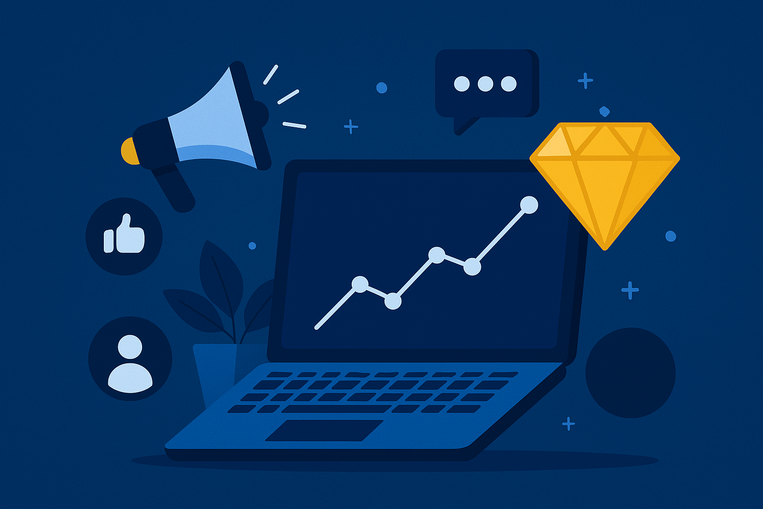 Neden Bizi Seçmelisiniz?