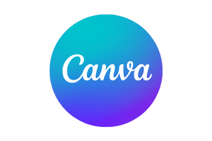 Canva